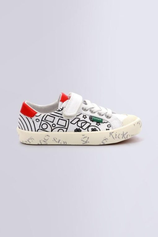 Ordercraze.shopa0e2b0477f 2