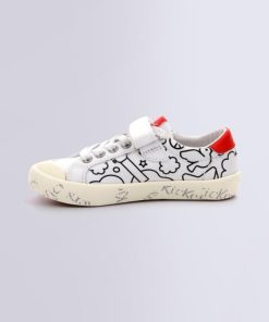 Ordercraze.shopa0e2b0477f 3