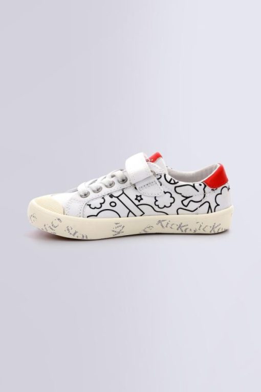 Ordercraze.shopa0e2b0477f 3