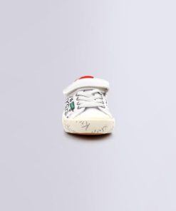 Ordercraze.shopa0e2b0477f 4