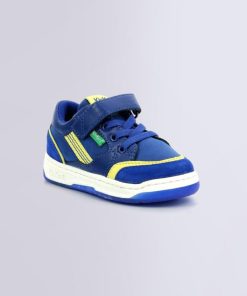 Ordercraze.shopa1a938e0b4 1