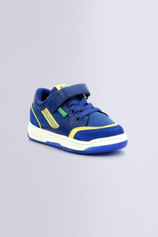 Ordercraze.shopa1a938e0b4 1