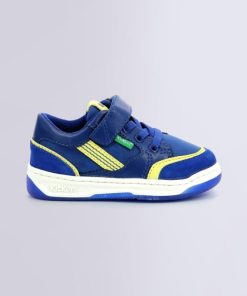 Ordercraze.shopa1a938e0b4 2