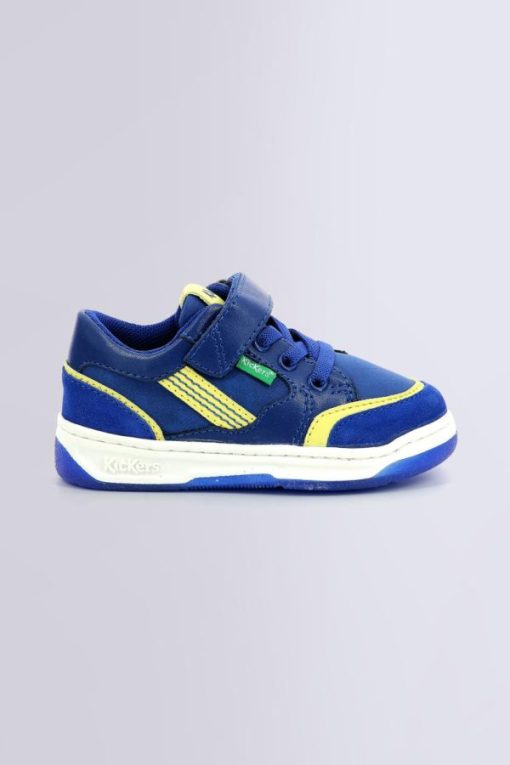 Ordercraze.shopa1a938e0b4 2