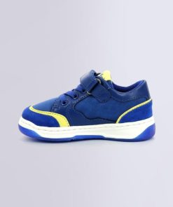 Ordercraze.shopa1a938e0b4 3