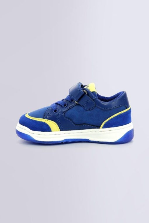 Ordercraze.shopa1a938e0b4 3
