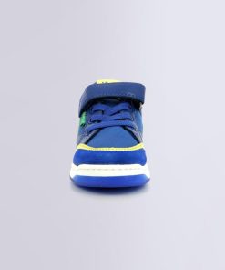 Ordercraze.shopa1a938e0b4 4