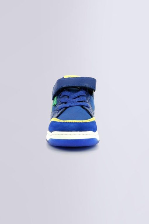 Ordercraze.shopa1a938e0b4 4