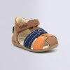 Ordercraze.shopa1b956045b 1