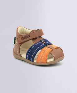 Ordercraze.shopa1b956045b 1