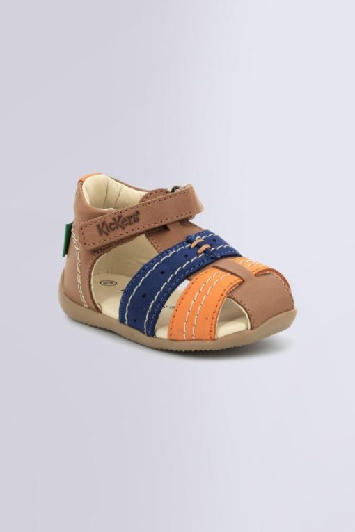 Ordercraze.shopa1b956045b 1