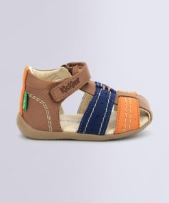 Ordercraze.shopa1b956045b 2