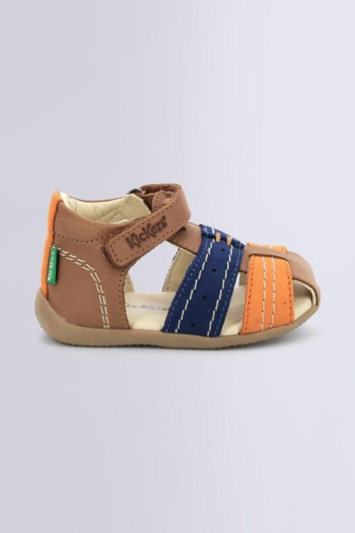 Ordercraze.shopa1b956045b 2