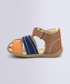 Ordercraze.shopa1b956045b 3