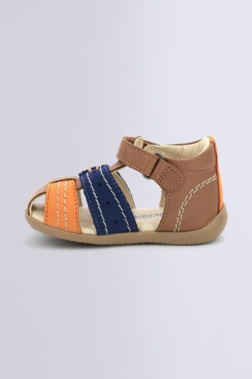 Ordercraze.shopa1b956045b 3