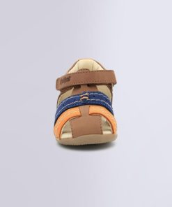 Ordercraze.shopa1b956045b 4