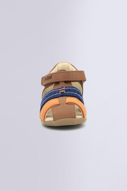 Ordercraze.shopa1b956045b 4