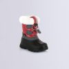 Ordercraze.shopa1e3072ed8 1