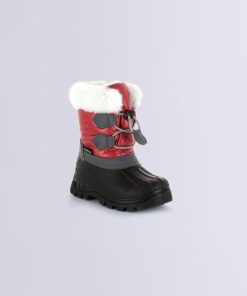 Ordercraze.shopa1e3072ed8 1