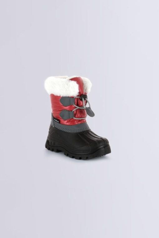 Ordercraze.shopa1e3072ed8 1
