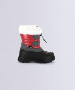 Ordercraze.shopa1e3072ed8 2