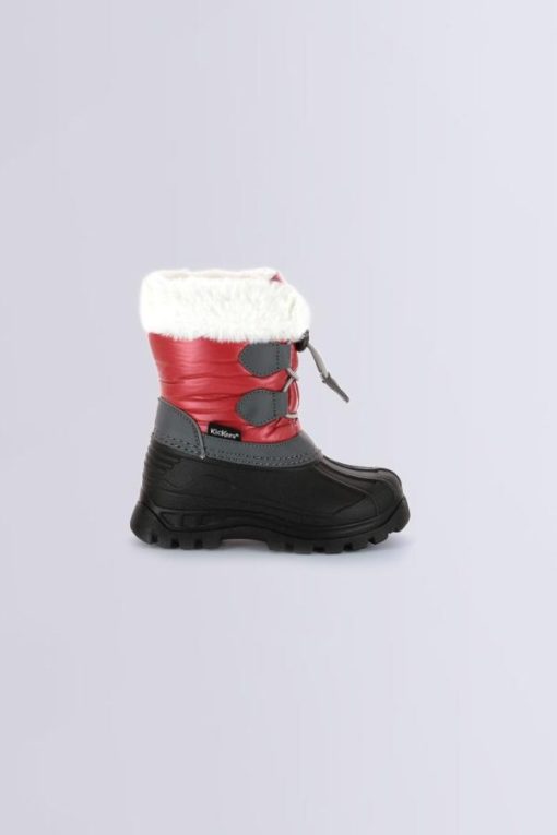 Ordercraze.shopa1e3072ed8 2