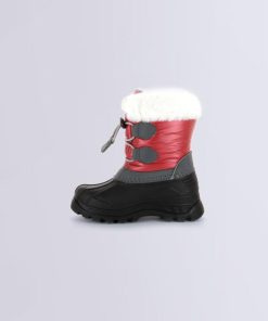 Ordercraze.shopa1e3072ed8 3