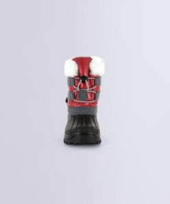Ordercraze.shopa1e3072ed8 4