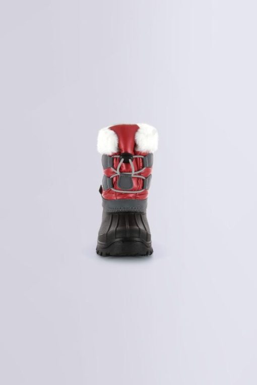 Ordercraze.shopa1e3072ed8 4