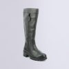 Ordercraze.shopa2705a9948 1