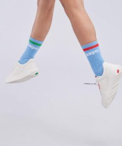Ordercraze.shopa2bd0f391b 2