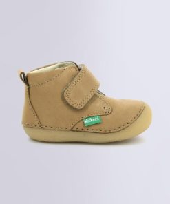 Ordercraze.shopa31808a580 2