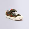 Ordercraze.shopa327041b72 1
