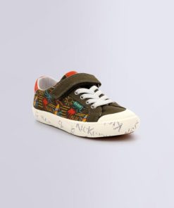 Ordercraze.shopa327041b72 1