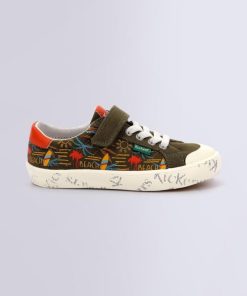 Ordercraze.shopa327041b72 2