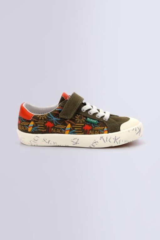 Ordercraze.shopa327041b72 2