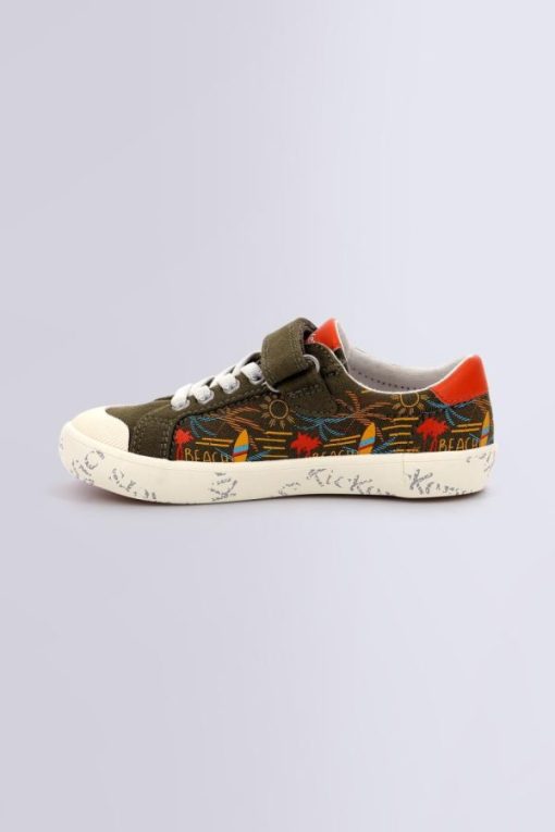 Ordercraze.shopa327041b72 3