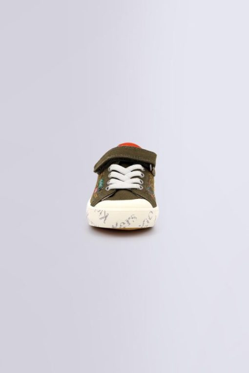 Ordercraze.shopa327041b72 4