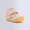 Ordercraze.shopa3ccd335a3 1