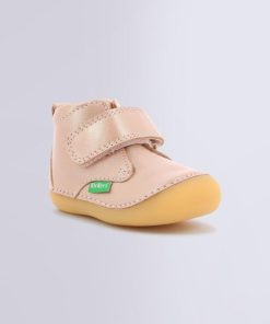 Ordercraze.shopa3ccd335a3 1