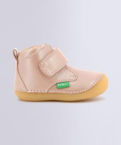 Ordercraze.shopa3ccd335a3 2
