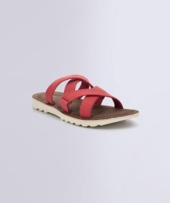 Ordercraze.shopa3e5d4c1e2 1