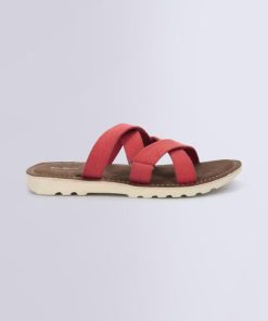 Ordercraze.shopa3e5d4c1e2 2