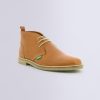 Ordercraze.shopa46ce954a3 1