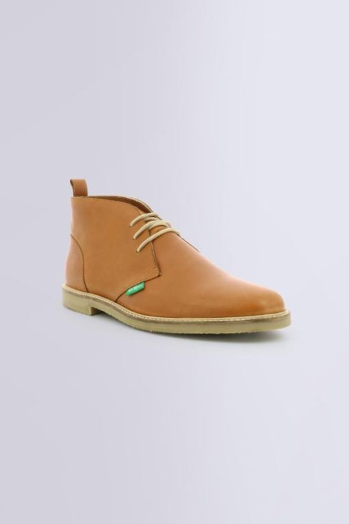 Ordercraze.shopa46ce954a3 1