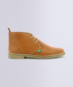 Ordercraze.shopa46ce954a3 2