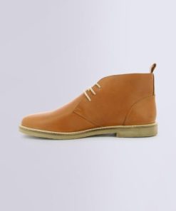 Ordercraze.shopa46ce954a3 3