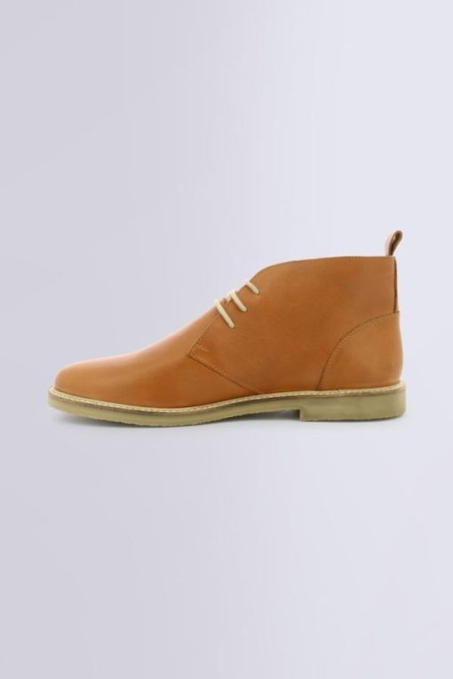 Ordercraze.shopa46ce954a3 3