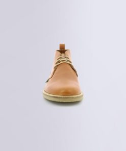 Ordercraze.shopa46ce954a3 4