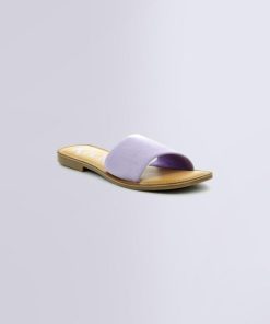 Ordercraze.shopa49cf7eeb9 1